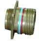 New arrival product D38999 20MH35SN TE Connectivity